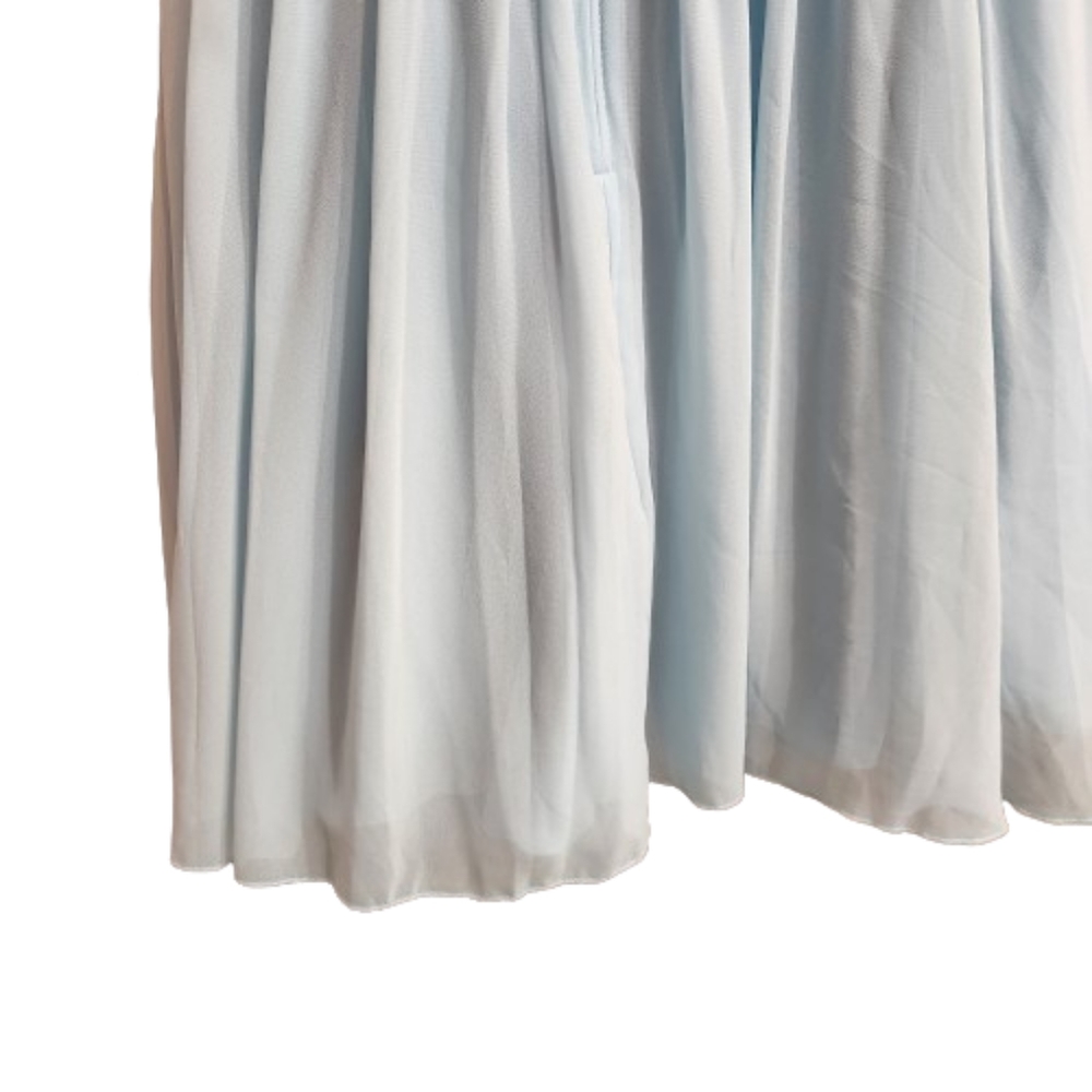 Dress | Way In - Picture 9 of 9